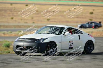 media/May-03-2025-Speed Ventures (Sat) [[ededc6c3fe]]/Red Group/Session 1 (Turn 4)/